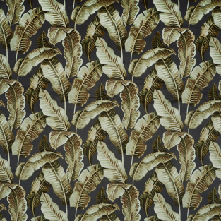Prestigious Nicobar Pepperpod (pts104) Fabric